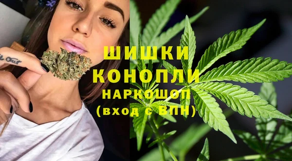 меф Арсеньев